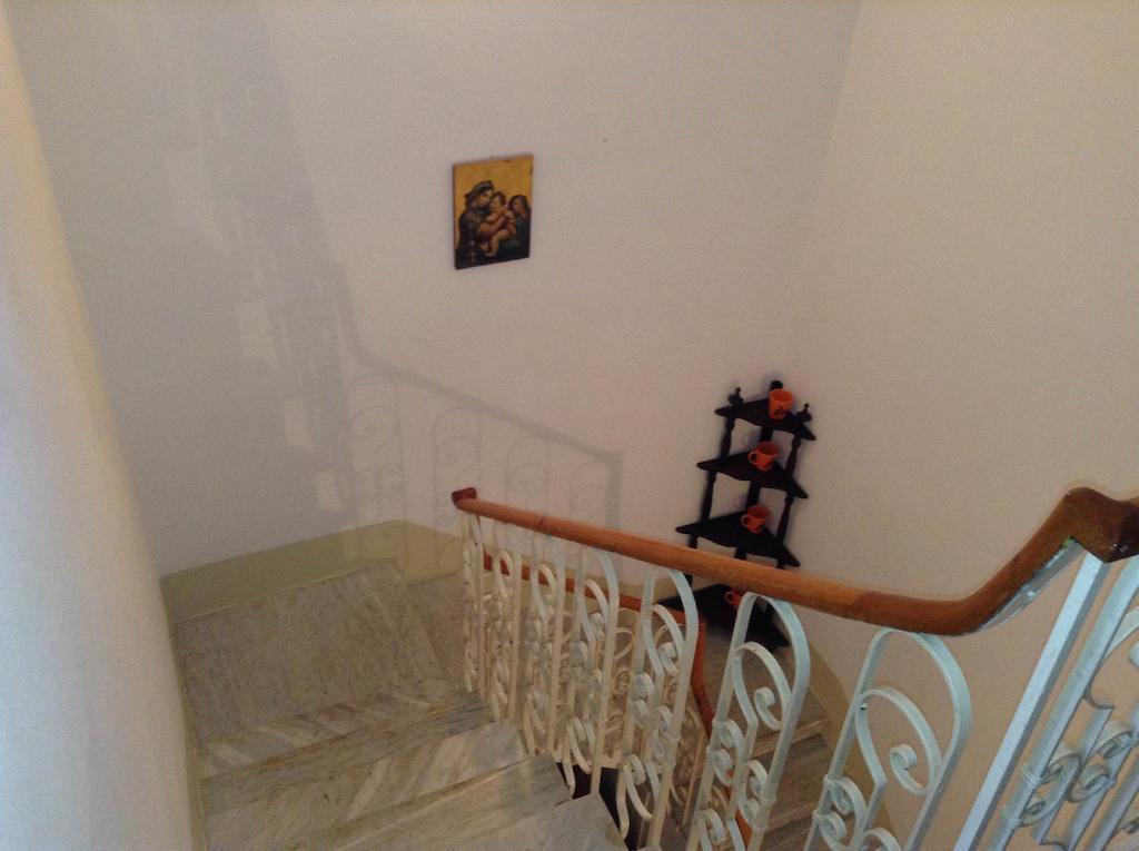 维亚雷焦Casa Sara别墅 客房 照片